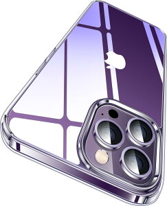 y2024V^EvVωϋZpzCASEKOO iPhone 14 Pro p P[X NA ϖh~ ϏՌ ČRMILKi Xgbvz[t 6.1C` Jo[ CX[dΉ ACtH 14Pro p P[X(NA)