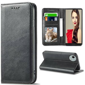 Aquos wish 4 P[X蒠^ SH-52E A402SH P[X V[v ANIX EbV Jo[ SH-52E 蒠^P[X Sharp aquos wish4 case gуP[X X}zP[X gуJo[ Gǂ PUU[ Xgbvz[