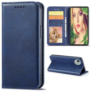 Aquos wish 4 P[X蒠^ SH-52E A402SH P[X V[v ANIX EbV Jo[ SH-52E 蒠^P[X Sharp aquos wish4 case gуP[X X}zP[X gуJo[ Gǂ PUU[ Xgbvz[