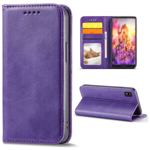 Aquos wish 3 �P�[�X�蒠�^ SH-53D A302SH �P�[�X �V���[�v �A�N�I�X �E�b�V�� �J�o�[ SH-53D docomo �h�R�� A302SH �蒠�^�P�[�X SH-53D �P�[�X�蒠 Sharp aquos wish3 case �g�уP�[�X �X�}�z�P�[�X �g�уJ�o�[ ��