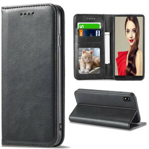 Aquos wish 3 �P�[�X�蒠�^ SH-53D A302SH �P�[�X �V���[�v �A�N�I�X �E�b�V�� �J�o�[ SH-53D docomo �h�R�� A302SH �蒠�^�P�[�X SH-53D �P�[�X�蒠 Sharp aquos wish3 case �g�уP�[�X �X�}�z�P�[�X �g�уJ�o�[ ��