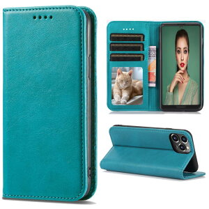 Xiaomi Redmi 12 5G XIG03 �P�[�X �蒠�^ Xiaomi Redmi 12 5G �蒠�^�P�[�X �V���I�~ 12 5G �J�o�[ Redmi12 xig03 case �X�}�z�P�[�X �g�уP�[�X���v ���U�[ TPU�P�[�X �X�g���b�v�z�[���t�� �J�[�h���[ �}�O�l�b