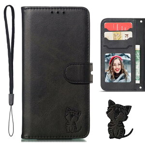 AQUOS WISH3�P�[�X AQUOS wish 3 �P�[�X �蒠�^ A302SH SH-53D �蒠�^�P�[�X Sharp AQUOS WISH 3 �蒠�P�[�X �V���[�v �A�N�I�X �E�b�V�� SH-53D �J�o�[ Sharp aquos wish3 case �X�}�z�P�[�X ���� �L�����N�^�[ �g��