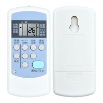 コロナ 窓用 ルームエアコン リモコン付き CW-A1815 2015年製 ウインド 