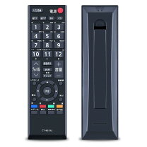 楽天市場】東芝 REGZA 40AS2の通販