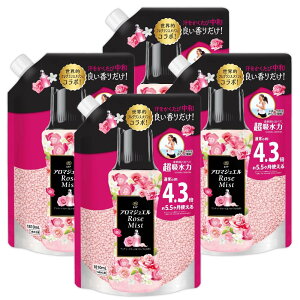 mA nslX A}WG tpr[Y AeB[N[Yt[ lߑւ 1,810mL×4 [e] [P[Xi]