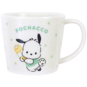 TI(SANRIO) u |`bR v }OJbv }O M 280ml dqWΉ H@Ή LN^[Y XC[c&hbg { 335125