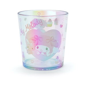 �T�����I(SANRIO) �}�C�����f�B �N���A�^���u���[ 392898