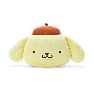 �T�����I(SANRIO) �|���|���v���� �t�F�C�X�`�N�b�V����S 272515