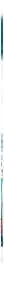 hN^[xbN} J[ybgV~Ƃ z\t@,ybg̉Lɂ uVt 650ml