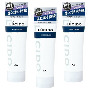 LUCIDO(V[h) wAN[ Y X^CO Zbg 160g×3{