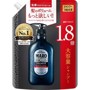 3D{[Abv Vv[ EX [WFg~g̍] MARO }[ lւe 684ml Y