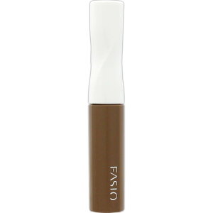 FASIO(t@VI) J[XeBO ACuE }XJ _[NuE BR303 6g