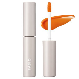 FASIO(�t�@�V�I) �����f�C �A�[�g���C�N ���[�W�� 004 Paradise Mango 5.5g