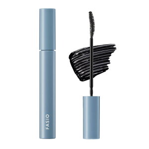 FASIO(t@VI) Eg WP }XJ (J[) 01 ubN 6g EgEH[^[v[t  玉 