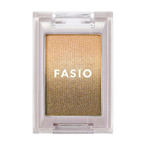 FASIO(t@VI) Of[V ACJ[ ACVhE 04 IWuE 1.5g