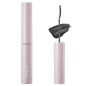 FASIO(t@VI) ܂p tB }XJ (ɍ) 01 ubN 5g ŗ @ۂȂ