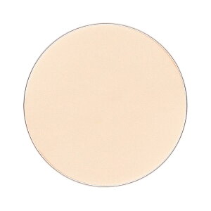 FASIO(t@VI) GA[XeC pE_[ 02 x[W lւp 10g