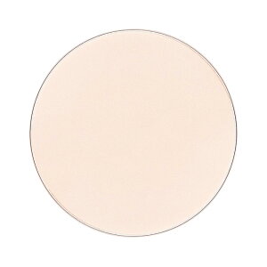 FASIO(t@VI) GA[XeC pE_[ 01 sNx[W lւp 10g