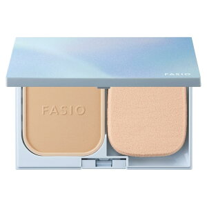 FASIO (t@VI) GA[XeC pE_[t@f[V Lbg 410 I[N tB+P[Xt SPF35 PA+++ EH[^[v[t