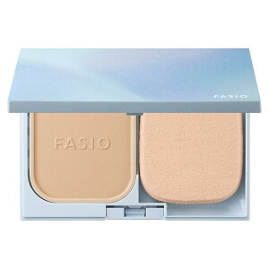 FASIO (t@VI) GA[XeC pE_[t@f[V Lbg 405 CgI[N tB+P[Xt SPF35 PA+++ EH[^[v[t