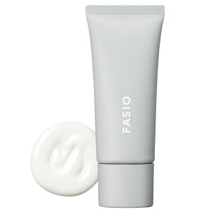 FASIO(�t�@�V�I) ������E���₯�h�~���n 01 �z���C�g 25g �玉����h�~ �g�[���A�b�v �z���C�g SPF50+/PA++++ �E�H�[�^�[�v���[�t