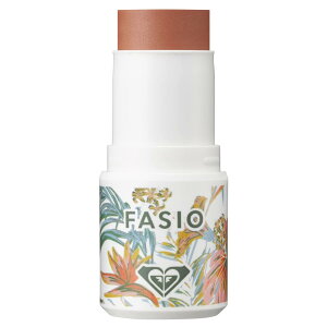FASIO(t@VI) yFASIO×ROXYz }`tFCX XeBbN `[NEgEACVhE RO 106 Girl's Vacation 4g