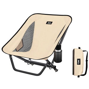 DesertFox AEghA `FA `FA ܂肽 Lv ֎q y bLO`FA Oh`FA yƎJ̃Jbvz_[z RpNg CX |Pbgt ω׏d150kg [