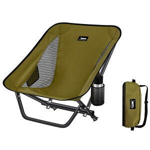 DesertFox AEghA `FA `FA ܂肽 Lv ֎q y bLO`FA Oh`FA yƎJ̃Jbvz_[z RpNg CX |Pbgt ω׏d150kg [