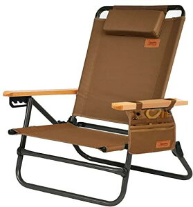 DesertFox AEghA`FA wpx4iK tH[fBO`FA ܂肽 yʁyω׏d150kgz RpNg CX ֎qނ oR gѕ֗ Lv֎q sNjbN W[ L