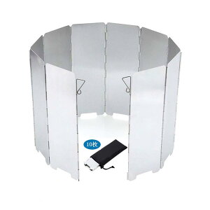 ZhiTeng  Rp悯 y ϖ 悯 h ^ Lv oR nCLO JZbgKXR AEghAR NbJ[  S y EChXN[ bh ܂