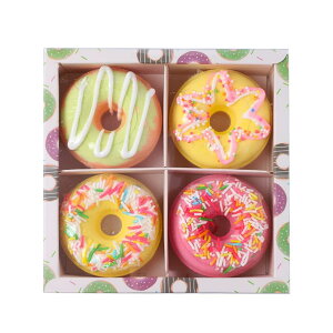 Furuix oX{[  4MtgZbg h[ic Cp oX{  蔚e v[g Mtg h[ic̖͗l  a VN o^Cf[ LO NX}X BOXt