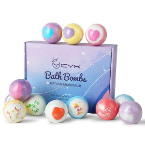 oX{ MtgZbg 80g*12 av[g NX}Xv[g ؍  oX{[ v[g  Cp Mtg 蔚e Jc[*1 (12ނ̍)