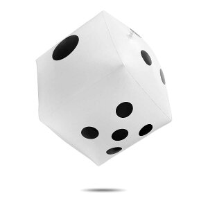 CCINEE W{TCR 30cm  傫 rbO r[`{[ W{ TCR J[hQ[ (W{TCR 30cm 1)