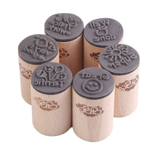 CCINEE  ؐX^v p׋ ]Zbg  6Zbg