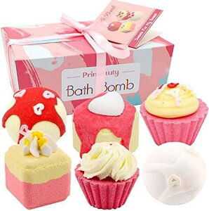 WHDZ oX{  oX{[ 6MtgZbg Cp 蔚e v[g Mtg َq̖͗l (sN1)