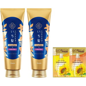  y _[WyA & J[PA z 􂢗 g[gg 230g×2 Zbg wApbN wAPA _[WPA Fh~