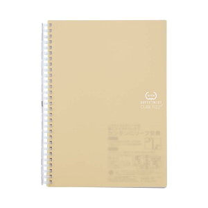 qgu J Om[g cCXgm[g Z~B5 \tBeB 29 x[W N2611-16