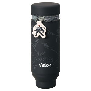 qgu }[x X^h yP[X Fm MV7712-102