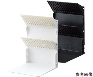 qgu 1ł|ȂubNX^h A4 Medium ubN A3580-24