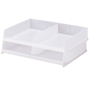 qgu t[TCY^[g[ TEFFA A4  A7312-1