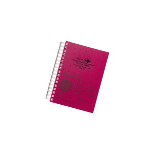 qgu(Lihit lab.) AQUA DROPs cCXgm[g(^) 3 A6^e^(S^) 17 N-1665-3