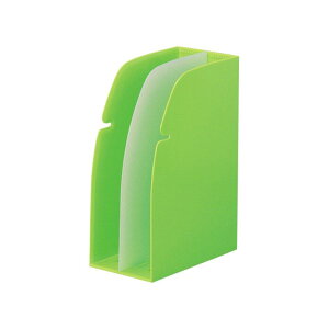 qgu z_[X^h ubNGh A4  G1630-6