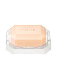 vI[(PRIOR) I[NAΌ  CNƂ Wd100g(g)