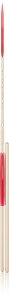 �v���I�[��(PRIOR) �����t�g ���b�vCC n �`�F���[ 4g