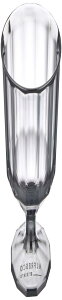 KINTO (Lg[) ALFRESCO COX 250ml X[N H@gp AEghA 20737