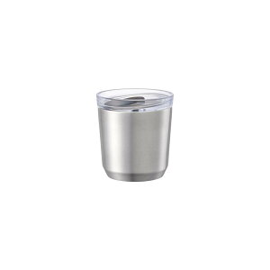 KINTO(Lg[) gD[S[^u[ 240ml vOt XeX 20430