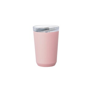 KINTO (Lg[) gD[S[^u[ 360ml vOt sN 20442