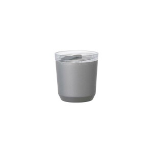 KINTO (Lg[) gD[S[^u[ 240ml vOt Vo[ 20435