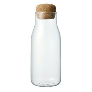 KINTO (Lg[) BOTTLIT LjX^[ 600ml ϔMKX Mtg v[g 27682